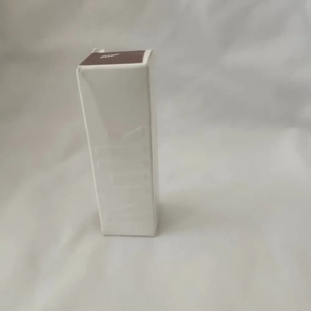 MILK MAKEUP Flex Foundation Stick 0.35 oz New Authentic Warm Deep C1